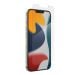 Zagg Screen Protector iPhone 16e | 14 | 13 | 13 Pro InvisibleShield Glass Elite | Case Friendly (Inc. Installation)