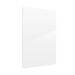 Zagg Glass Elite for iPad Pro 11-inch (M4)