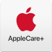 AppleCare+ for iPhone 17 Pro