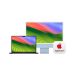 AppleCare+ for MacBook Pro 14-inch