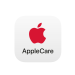 AppleCare+ for iPad Air 11-inch (M3)
