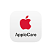 AppleCare+ for Mac Studio (M5 Max/M5 Ultra)