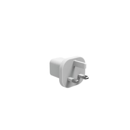  Mophie | Speedport 20 GaN Wall Adapter