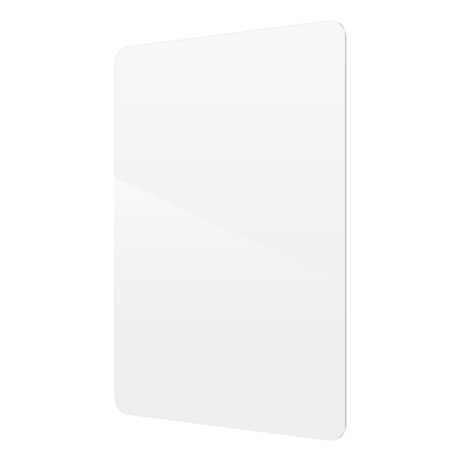 Zagg Screen Protector iPad Pro 13-inch 7th Gen ( M4 ) InvisibleShield Glass Elite