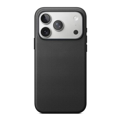 Vonmählen case for iPhone 18 Pro & Pro Max