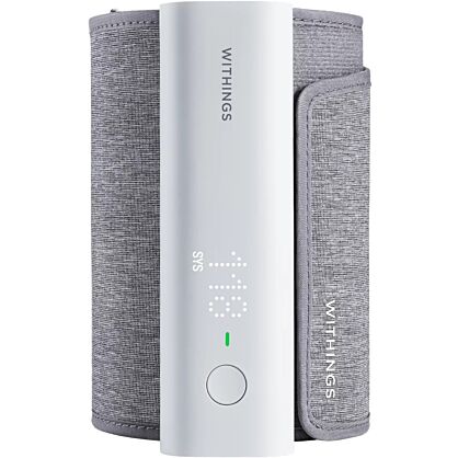 Withings BPM Connect