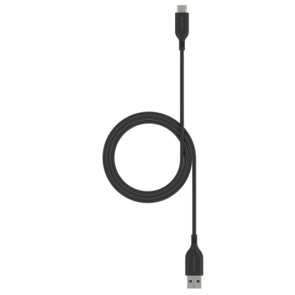 Mophie Essentials | USB-A to USB-C Cable - 1m
