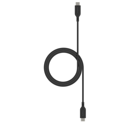 Mophie Essentials | USB-C to USB-C Cable 
