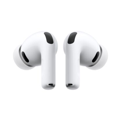 Apple AirPods Pro 3