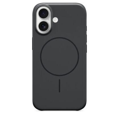 Beats iPhone Case