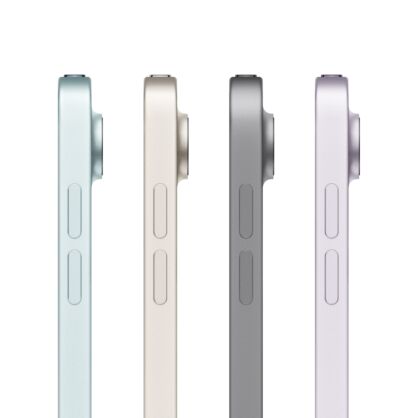 Apple iPad Air 11-inch (M4)