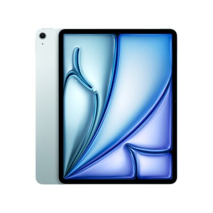 Apple iPad Air 13-inch (M3)