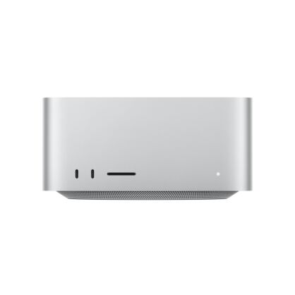 Mac Studio (M3 Ultra)