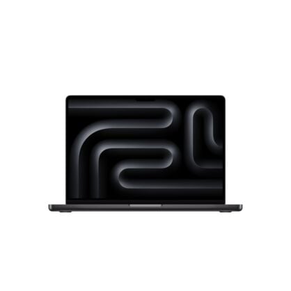 MacBook Pro 14‑inch (M5)