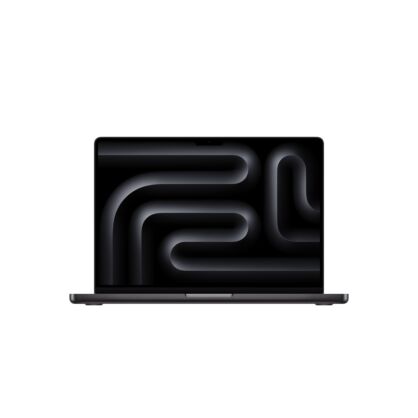 MacBook Pro 14-inch (M4)