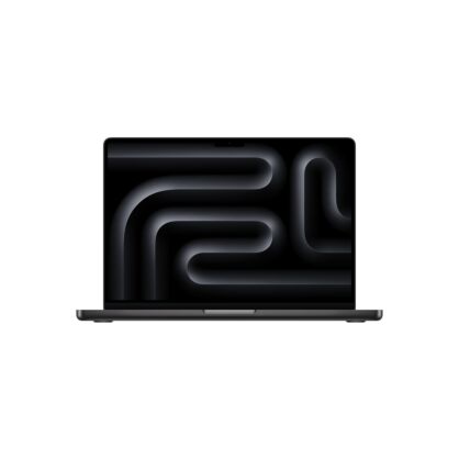 MacBook Pro 14‑inch (M6)