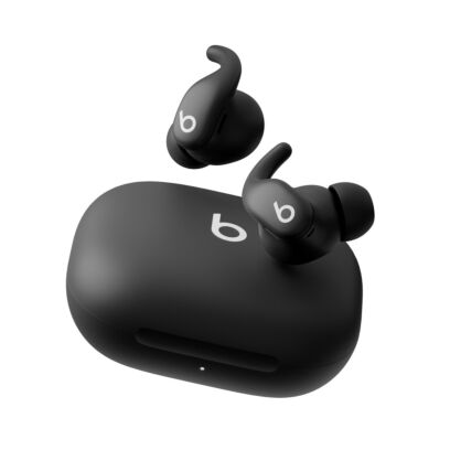 Beats Earphones Wireless Powerbeats Fit
