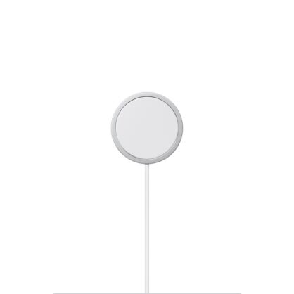 Apple Cable MagSafe Charger 2M
