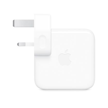 Apple Power Adapter 70W USB-C