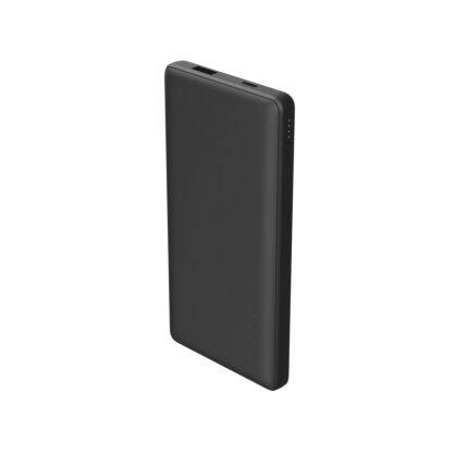 Mophie Power Bank 10,000mAh | Universal
