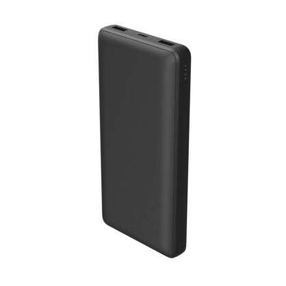 Mophie Power Bank 20,000mAh | Universal