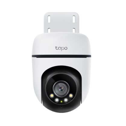 Tapo C500 360 Outdoor Pan/Tilt Security Wi-Fi Camera