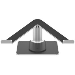 Twelve South HiRise Pro - MacBook and Laptops - Silver