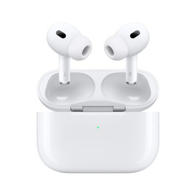 Apple AirPods Pro 3