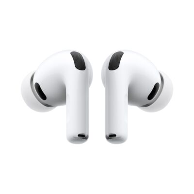 Apple AirPods Pro 3