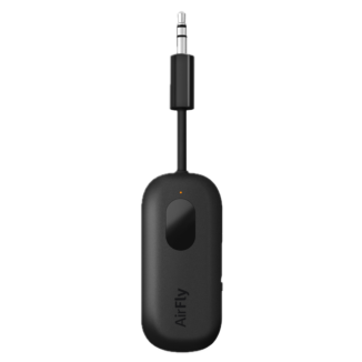 Twelve South AirFly Pro