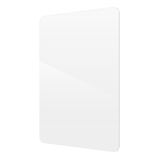 Zagg Screen Protector iPad Pro 11-inch 5th Gen ( M4 ) InvisibleShield Glass Elite