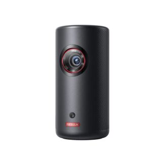 Nebula Capsule 3 Laser Projector