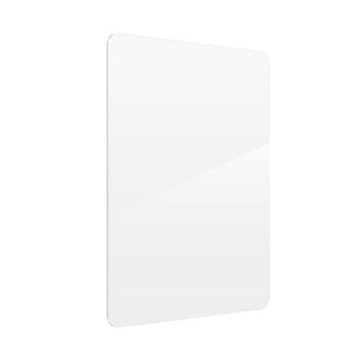 Zagg Glass Elite for iPad Air