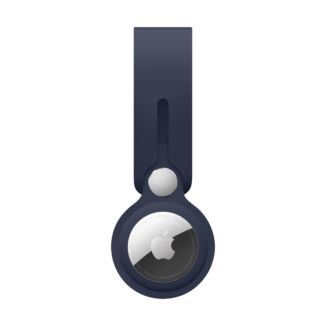 Apple AirTag Loop