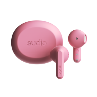 Sudio A3