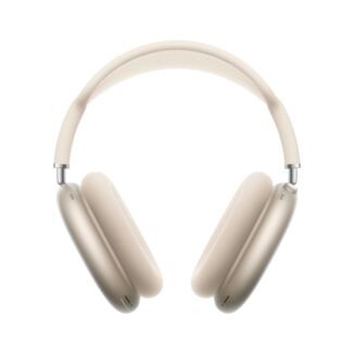 Apple AirPods Max