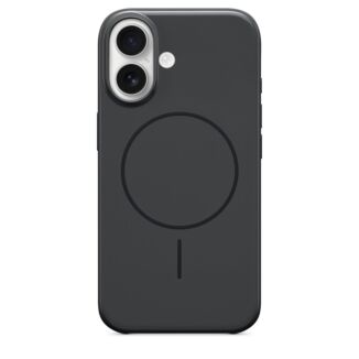 Beats iPhone Case