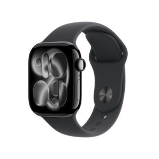 Apple Watch Series 11 with Sport Band