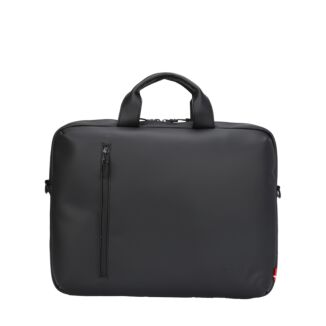 Dbramante MacBook Sleeve | Nyhavn