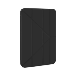 Pipetto Case iPad mini 7th / 6th Gen | Origami No1 Original - Black
