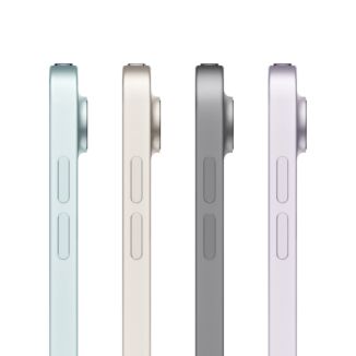 Apple iPad Air 11-inch (M3)