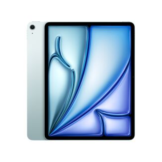 Apple iPad Air 13-inch (M3)