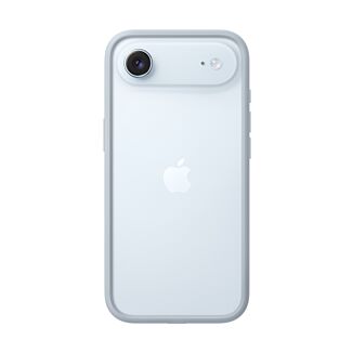 Apple iPhone Air Bumper