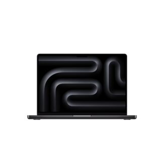 MacBook Pro 14-inch (M4)