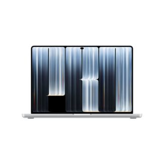 MacBook Pro 16-inch with PROLED XDR Display (M5 Pro)