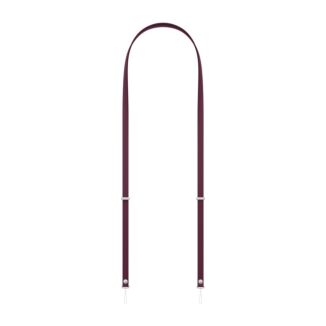 Apple Crossbody Strap