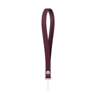 Apple Wrist Strap