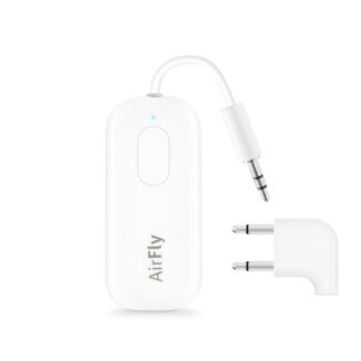 Twelve South AirFly Pro Deluxe
