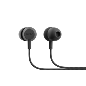 Sudio V3