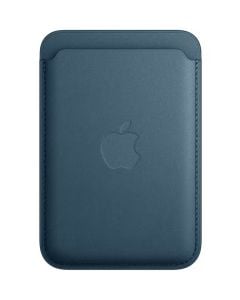 Apple Case iPhone FineWoven Wallet with MagSafe
